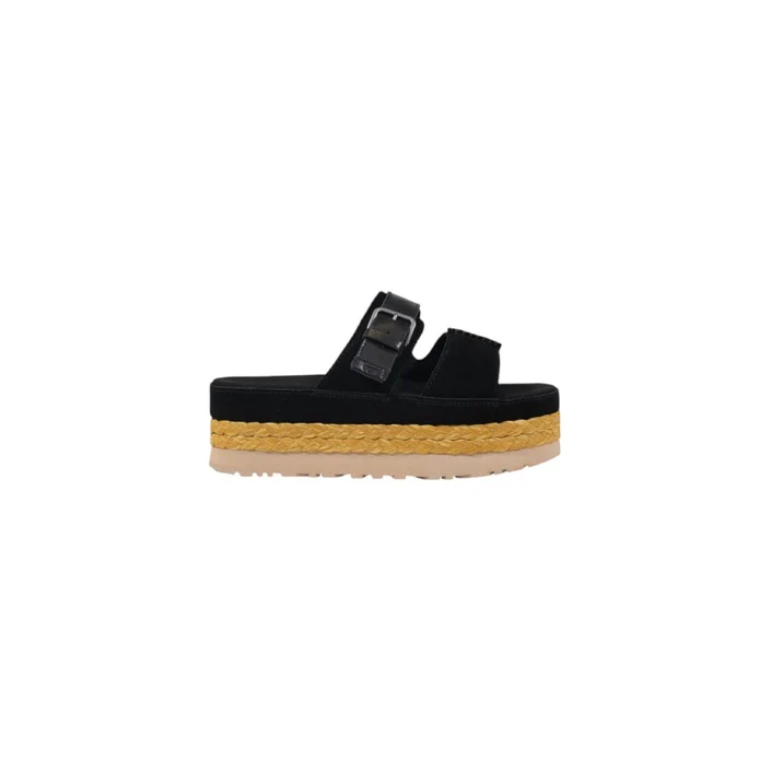 UGG Australia Women sandals