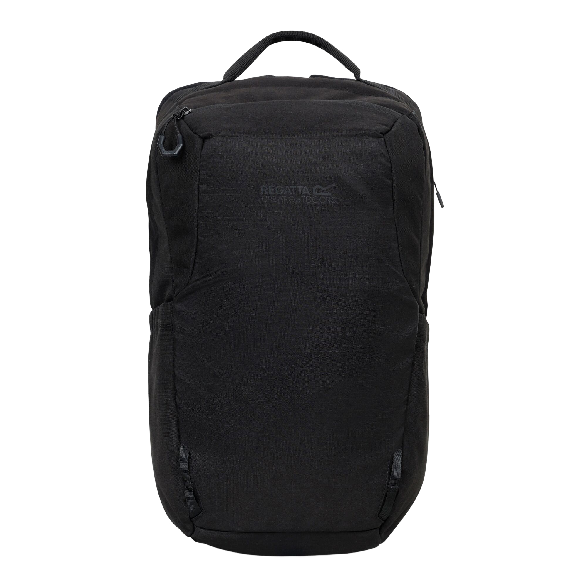 Regatta Voyad 25l rugzak