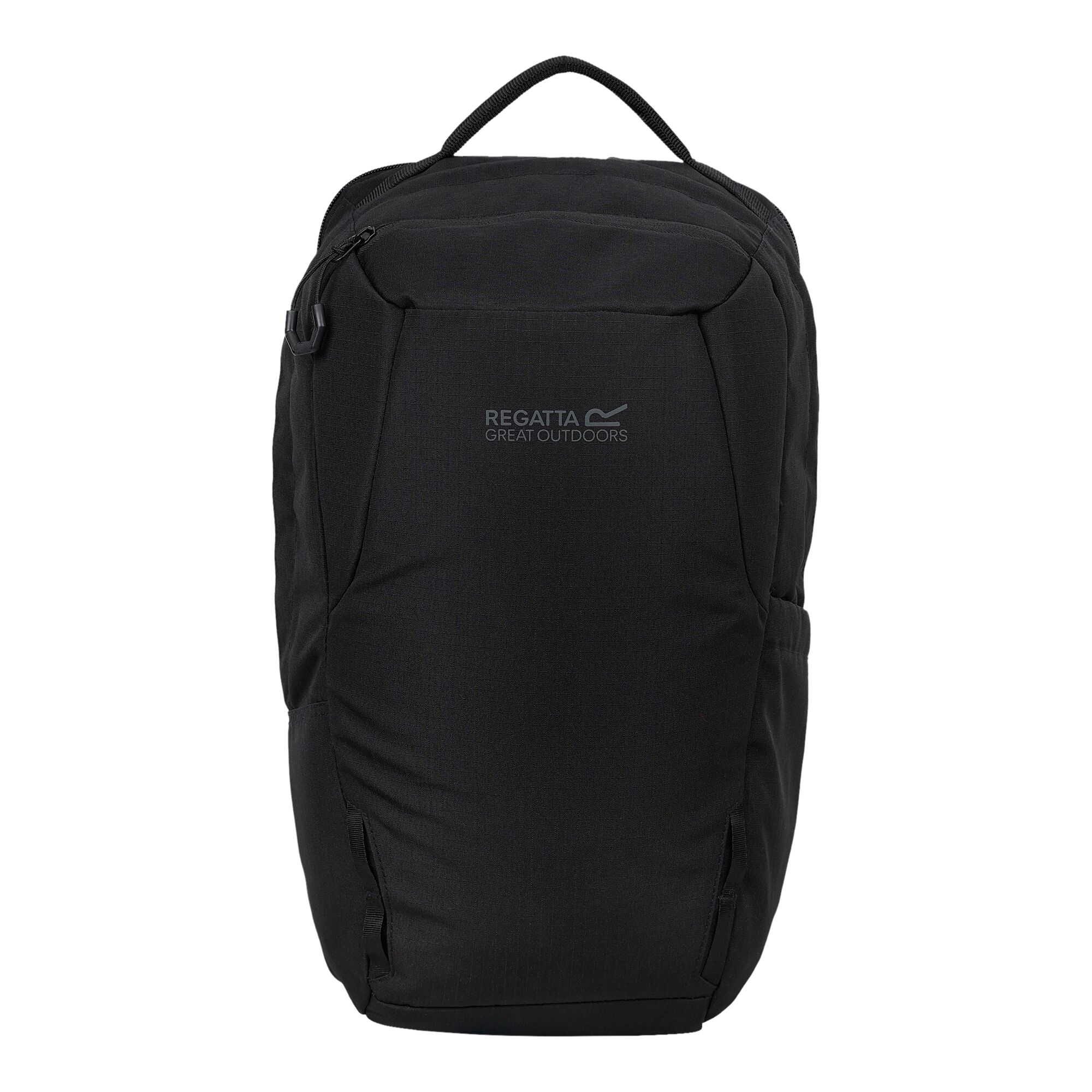 Regatta Voyad 20l rugzak
