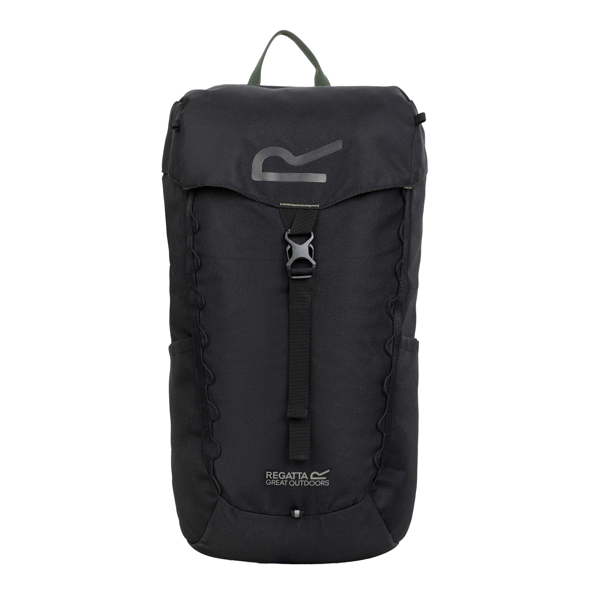 Regatta Survivor v 20l rugzak