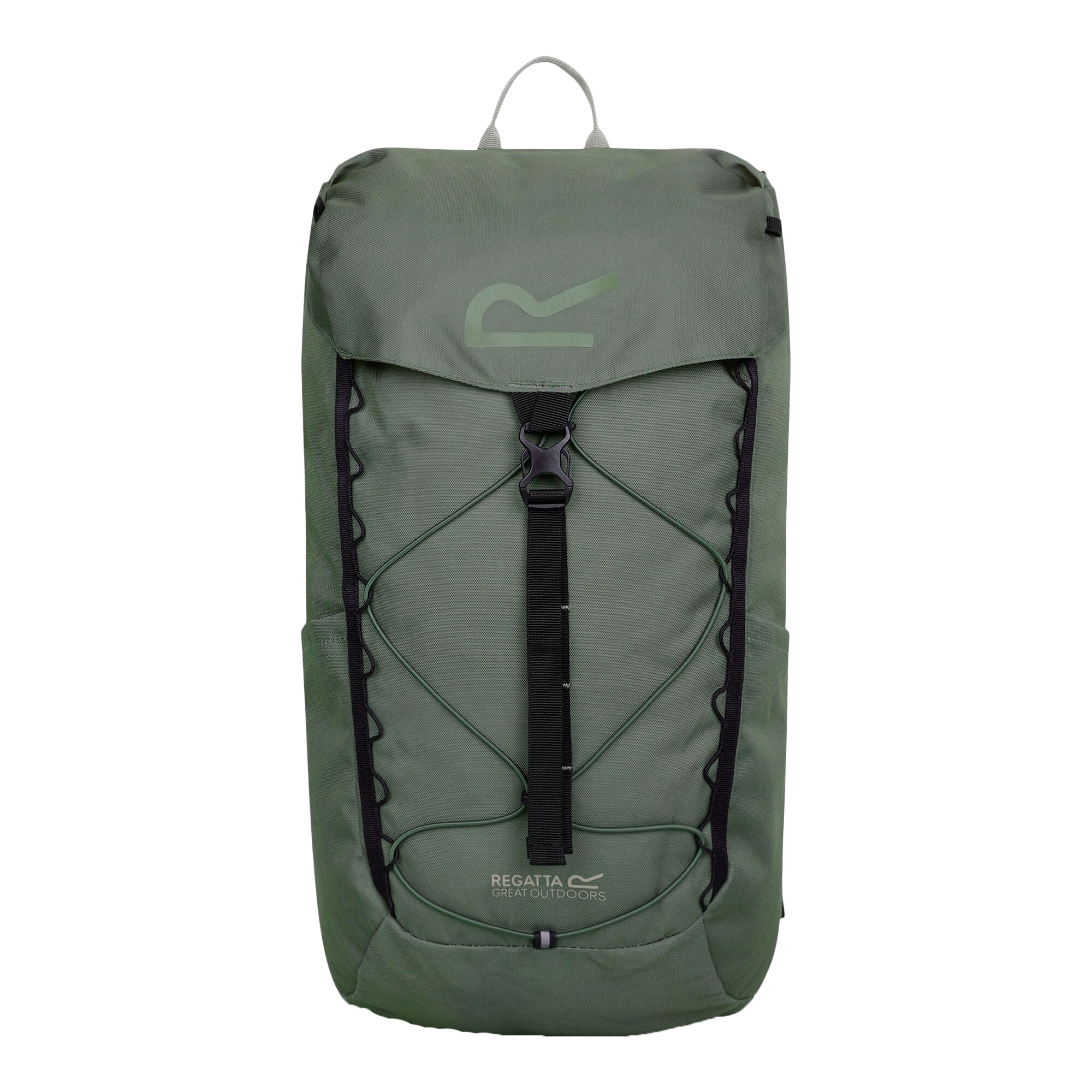 Regatta Rugzak survivor v 25l