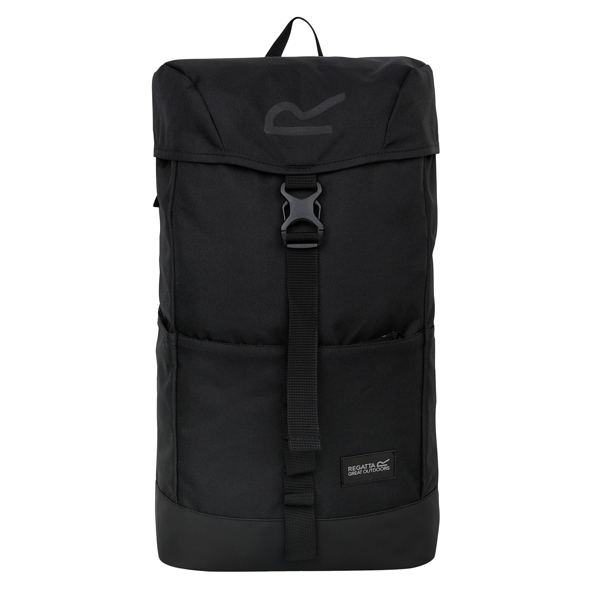 Regatta Shilton ii 15l rugzak
