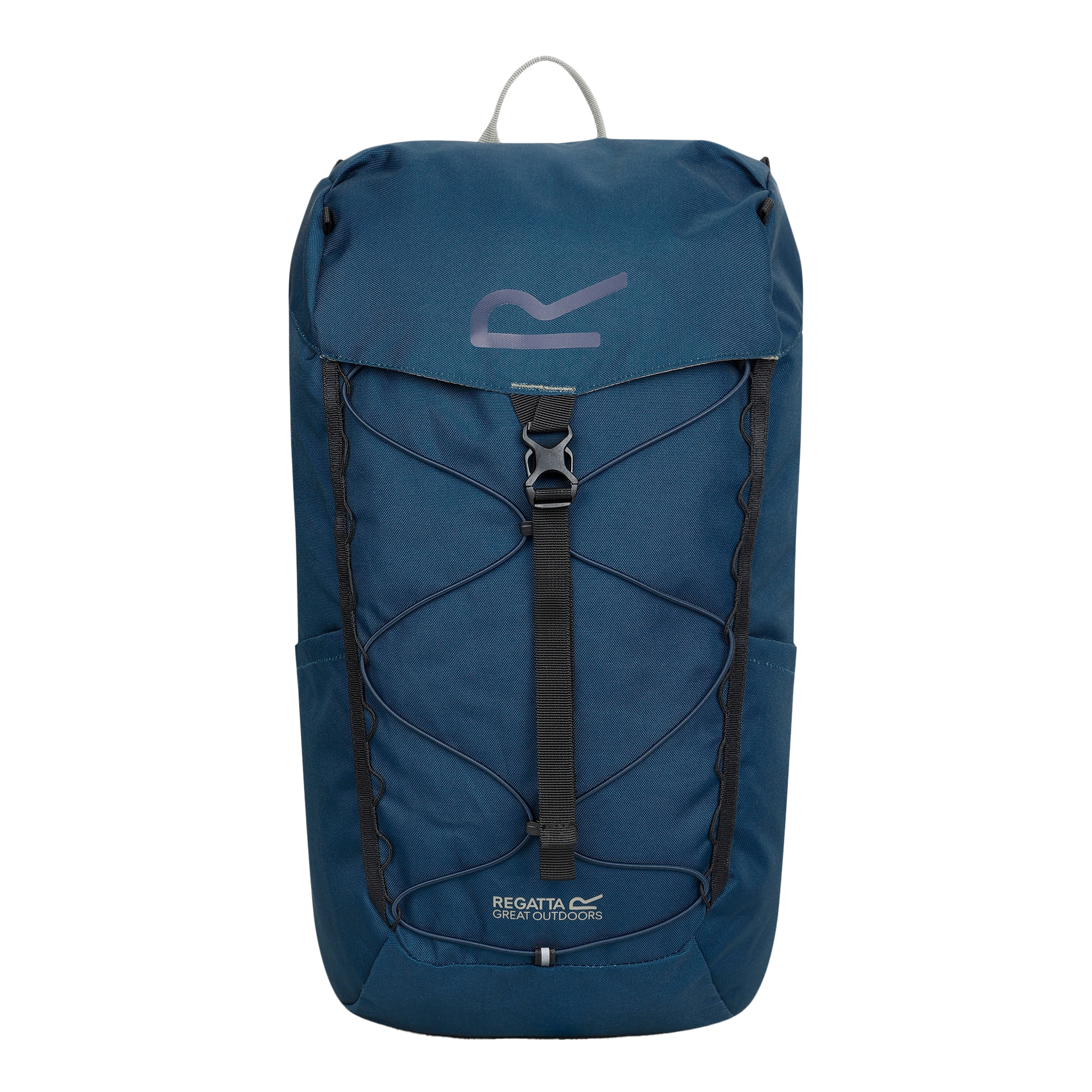 Regatta Rugzak survivor v 25l