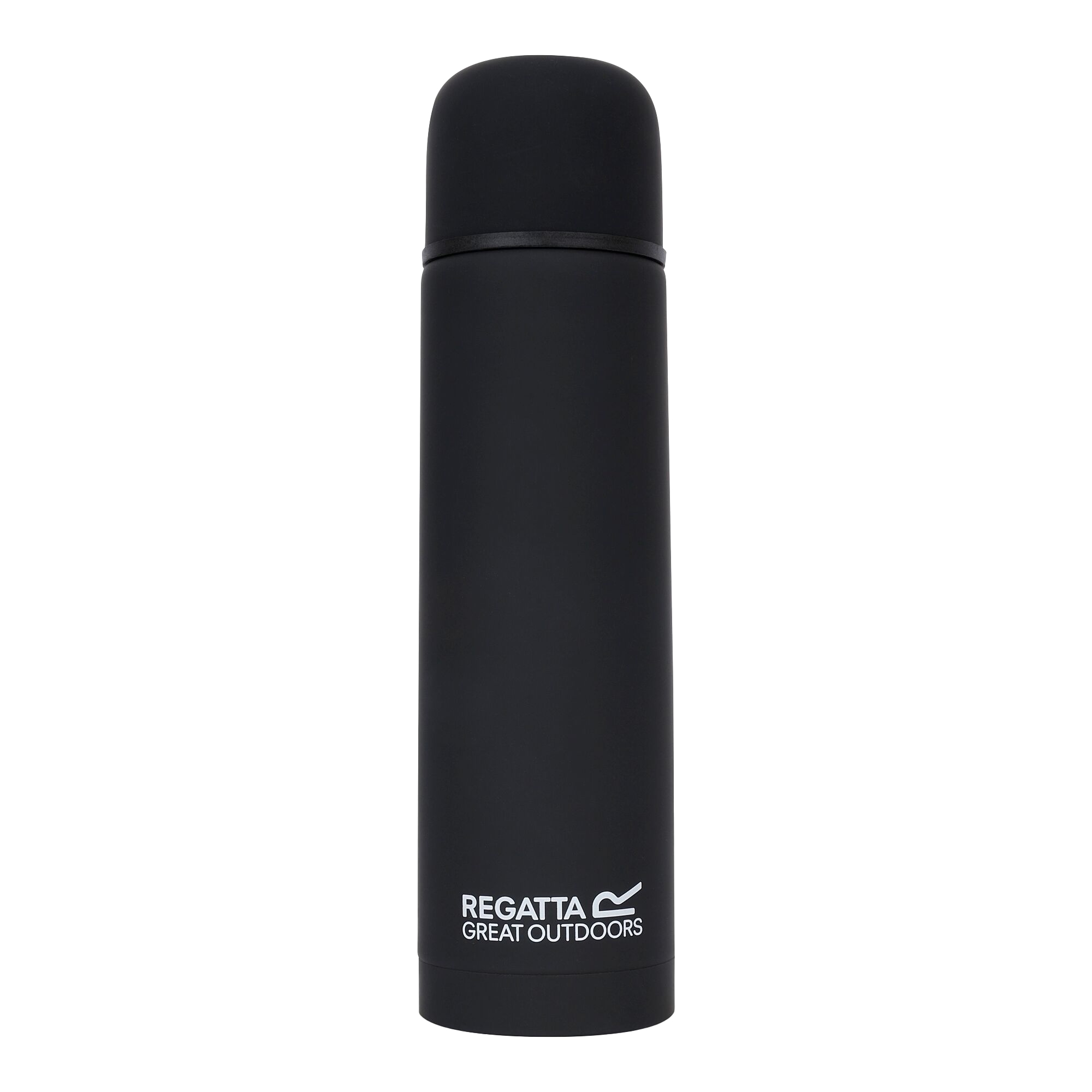 Regatta Vacuüm geïsoleerde 0.5l flacon