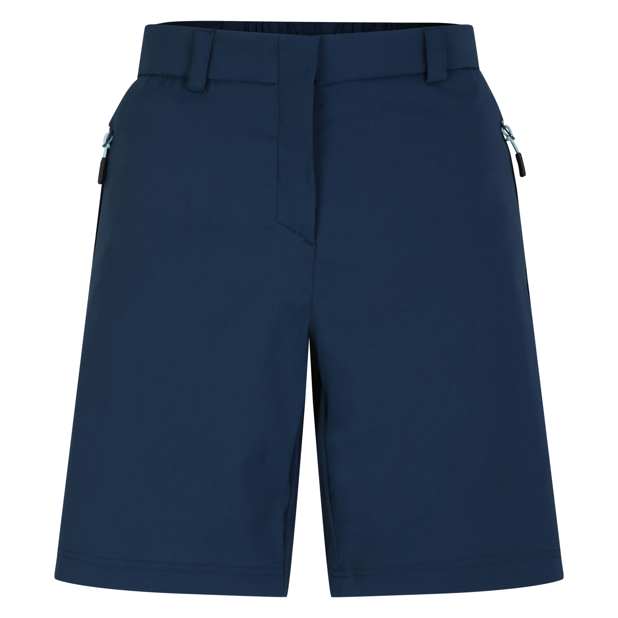 Dare2b Dames torrek korte broek