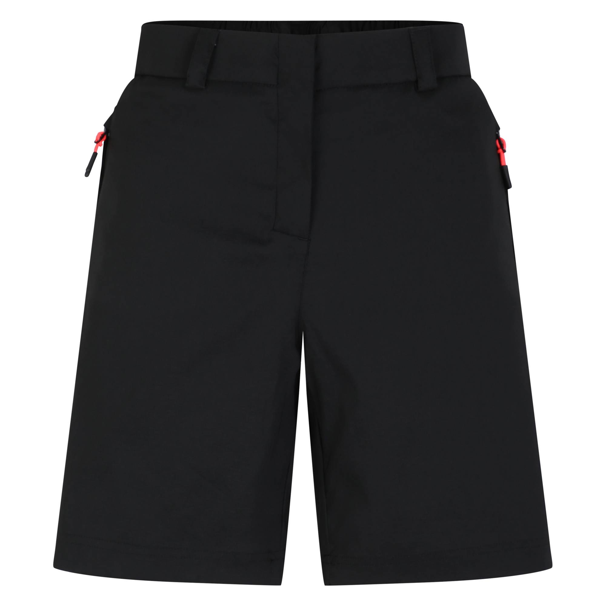 Dare2b Dames torrek korte broek