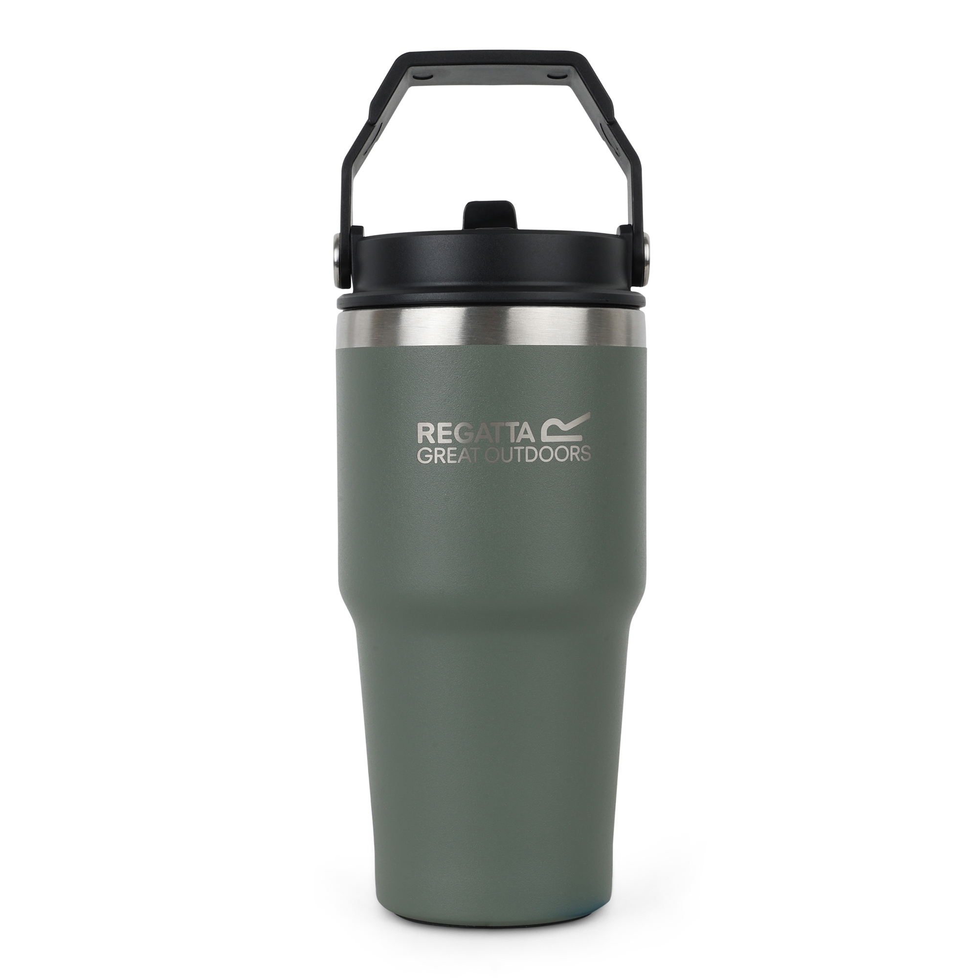 Regatta Thermulate geïsoleerde tumbler 600 ml