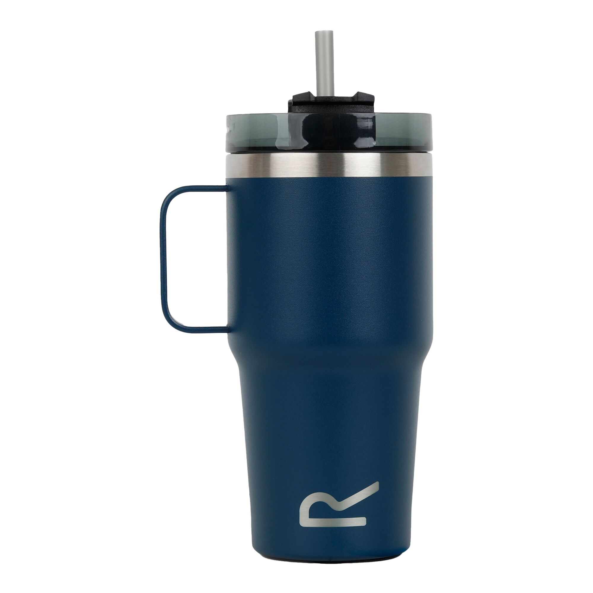 Regatta Thermulate geïsoleerde 600 ml reismok