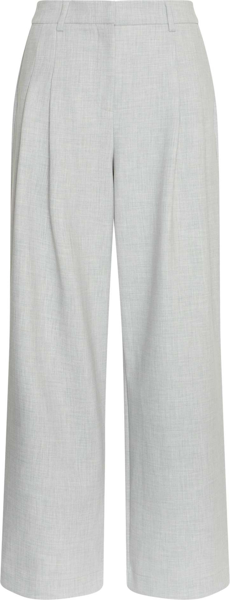 Moss Copenhagen Mschhenrike hw pants