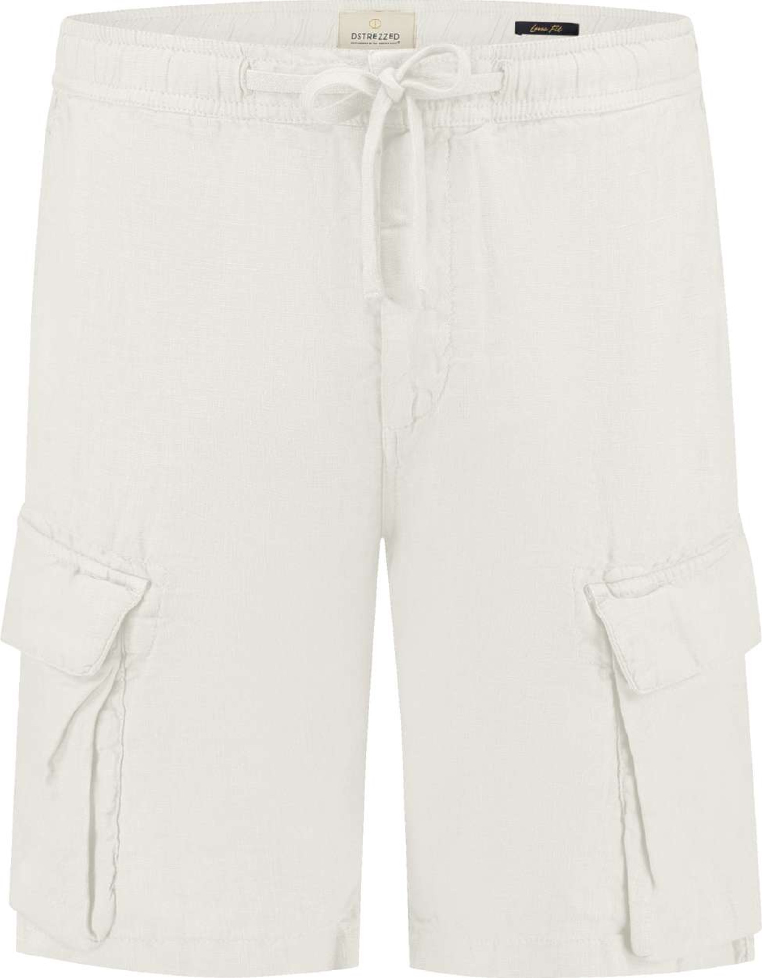 Dstrezzed Ds logan cargo shorts