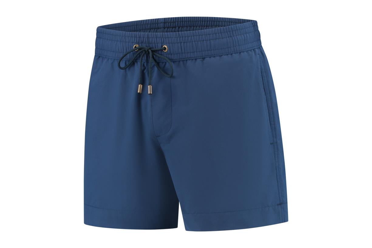 Circle of Gentlemen Miro swimshort rechte pijp