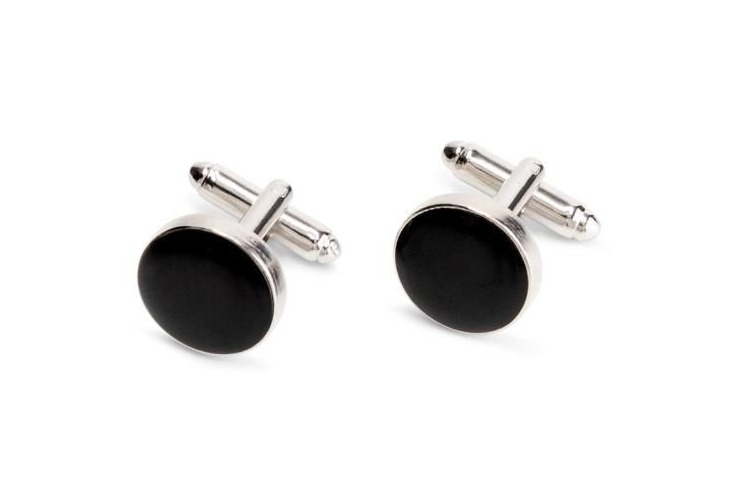 Circle of Gentlemen Cufflink-21-021