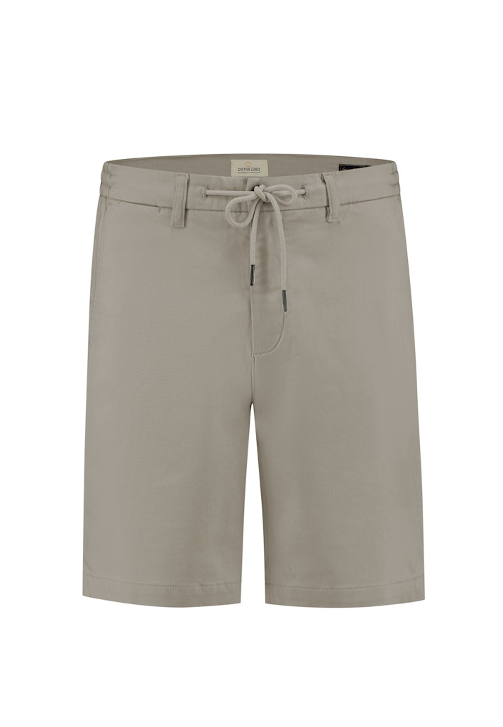 Dstrezzed 515498-ss25 lancaster shorts