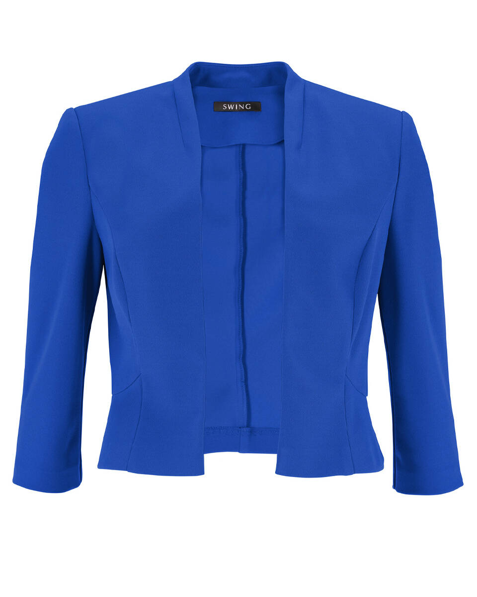 Swing Blazer 4af01800