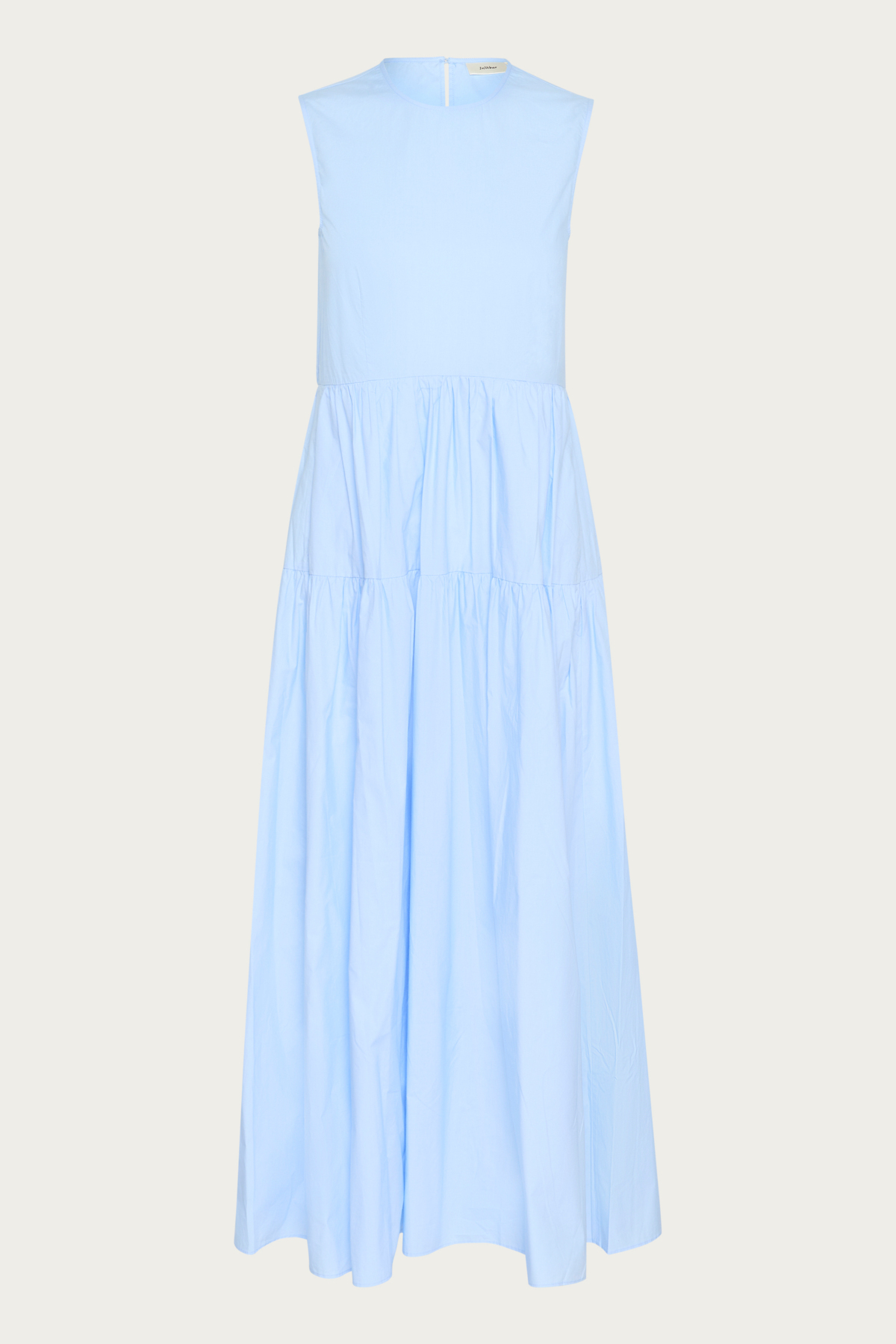 InWear Iw furla long dress