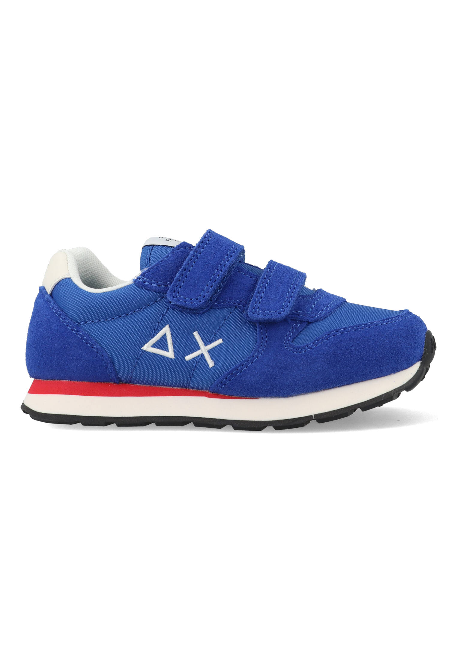 SUN68 Boy's tom solid z35301b 58