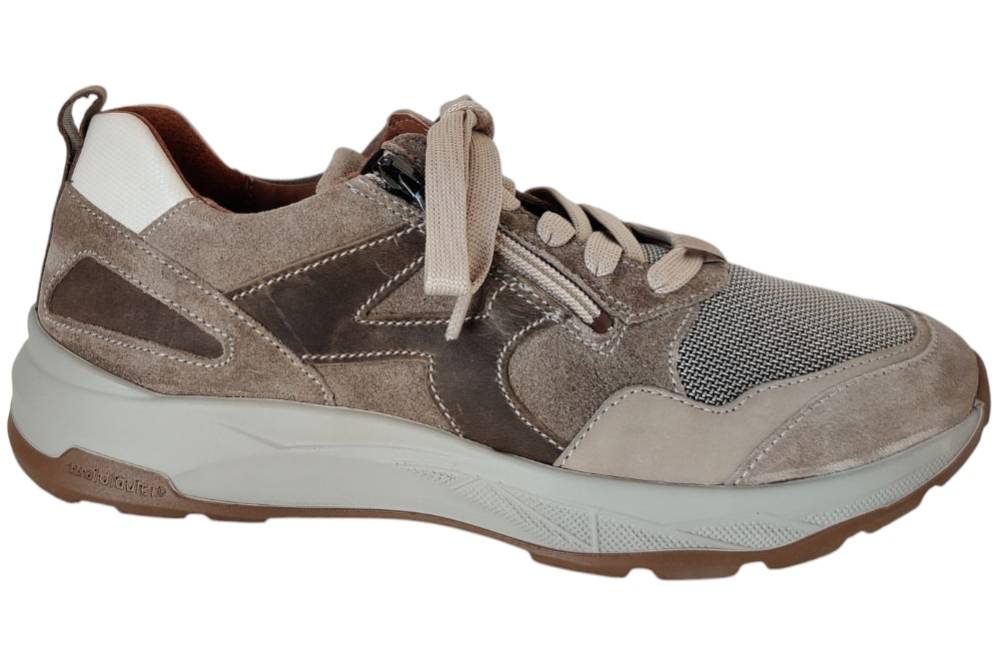Waldläufer 13001-501-41 sneaker