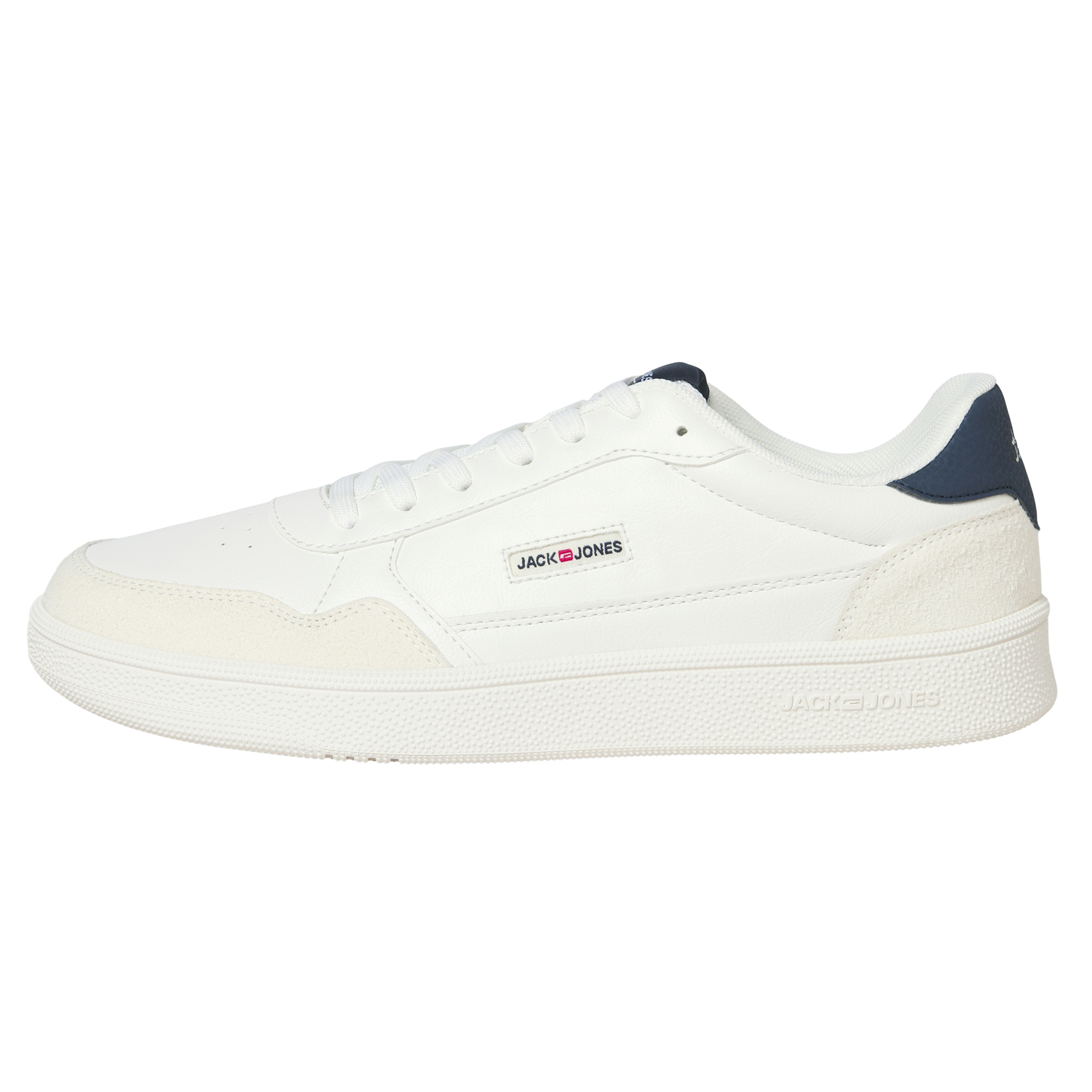 Jack & Jones Bounce