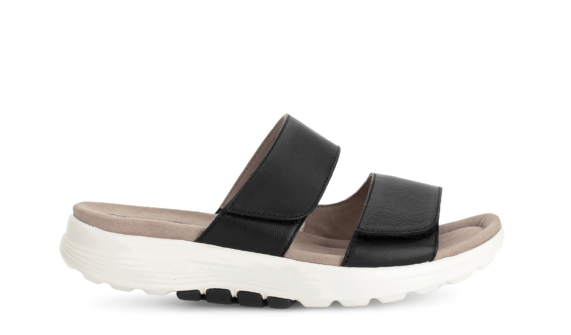 Gabor Slippers