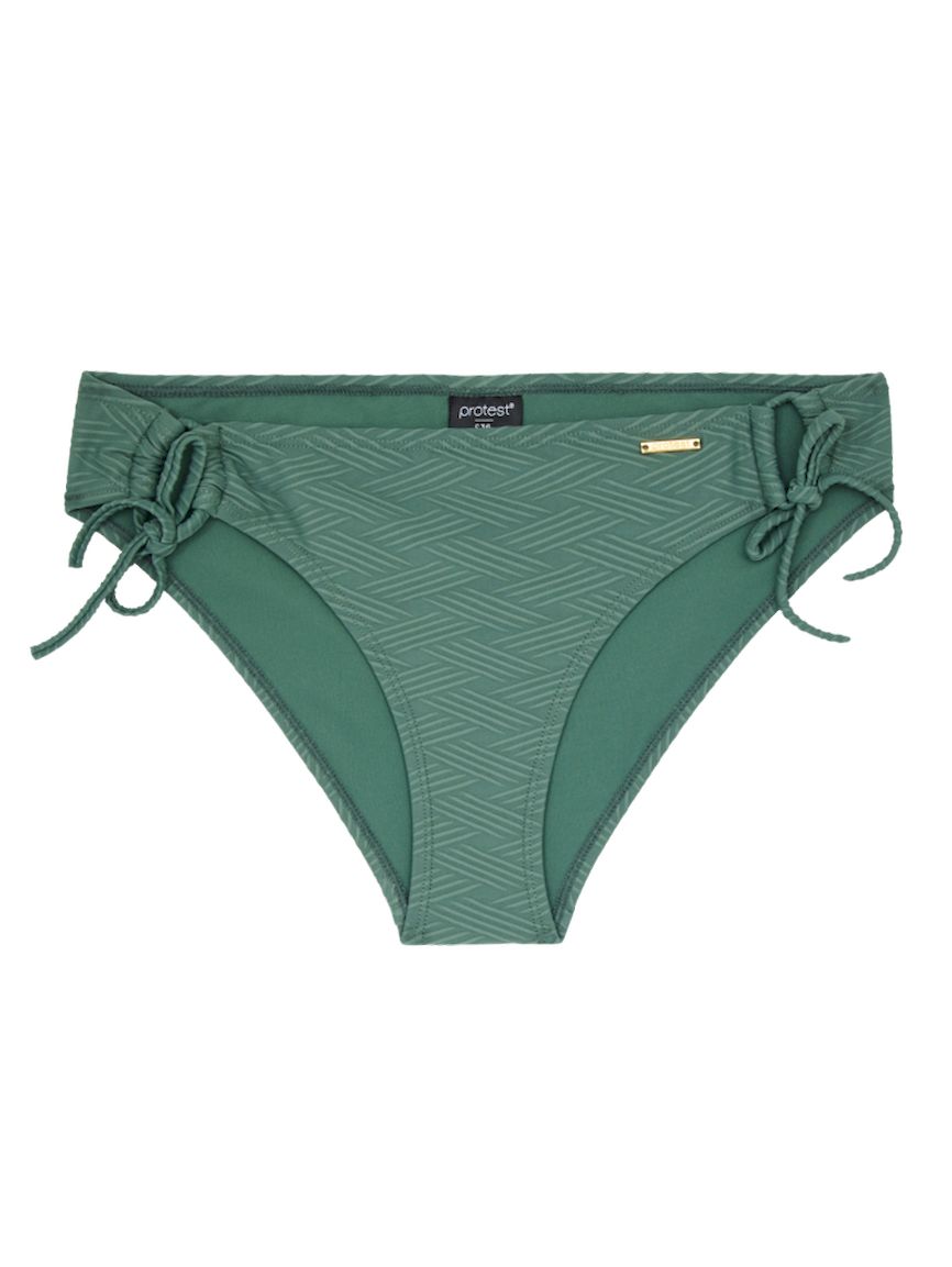 Protest cabel 25 bikini bottom bikini broek dames -