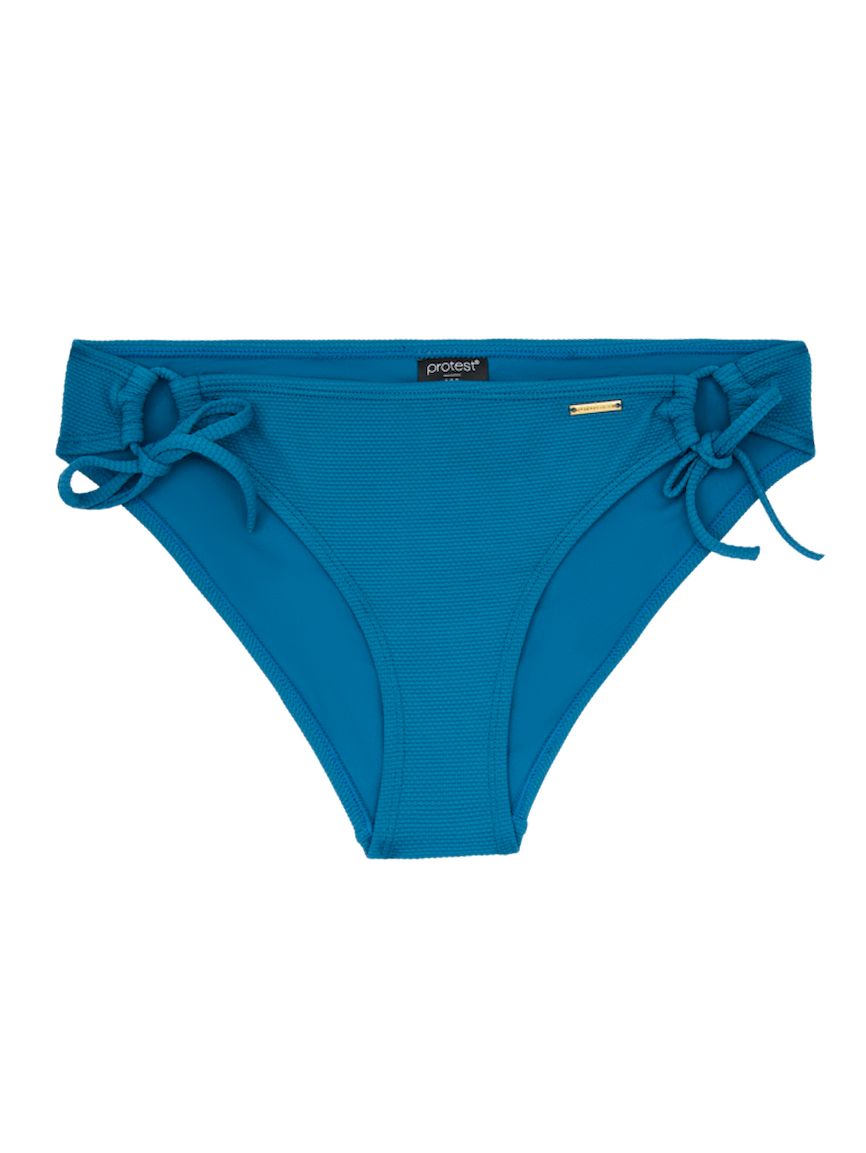 Protest cabels bikini bottom bikini broek dames -