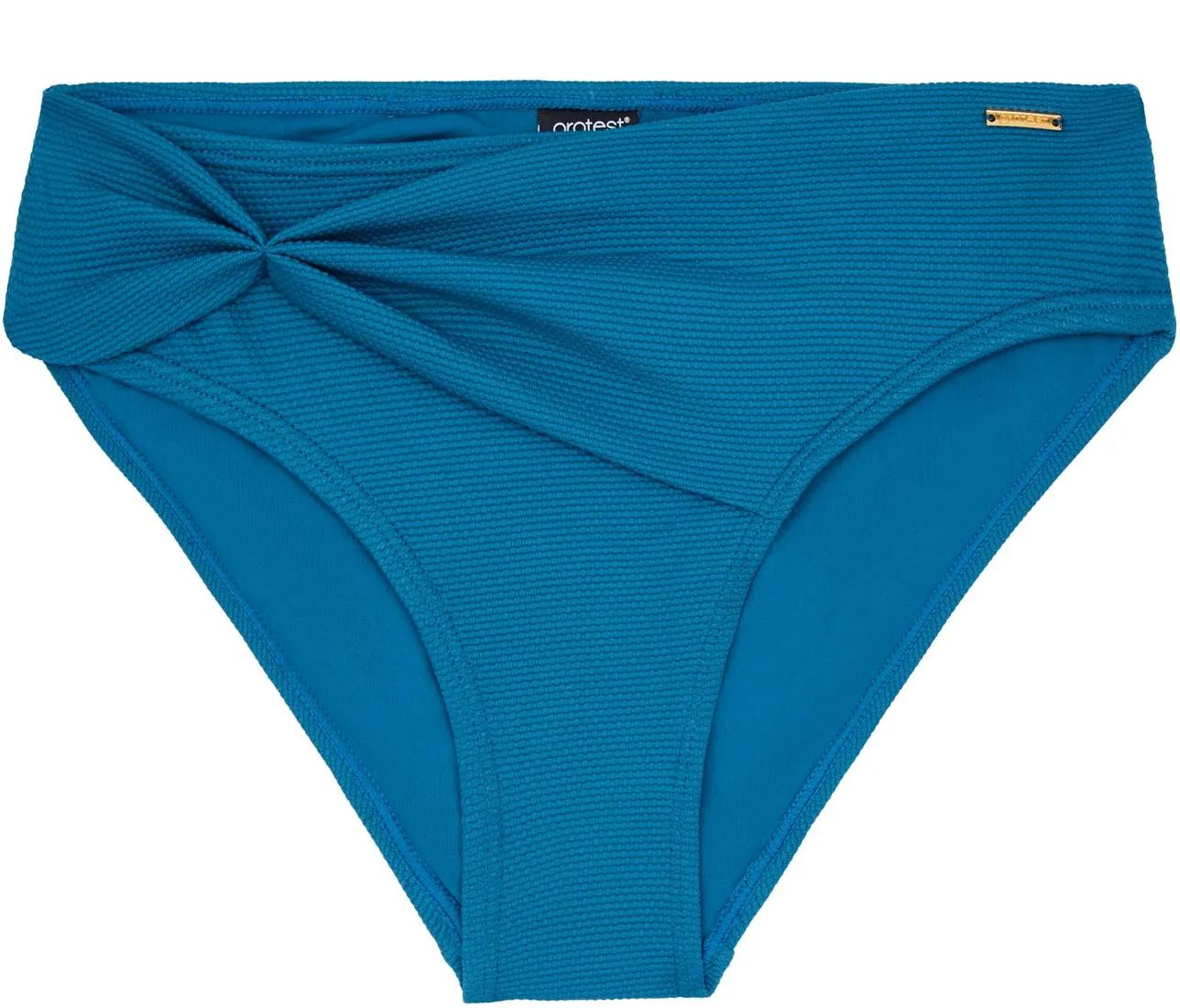 Protest wraper bikini bottom bikini broek dames -