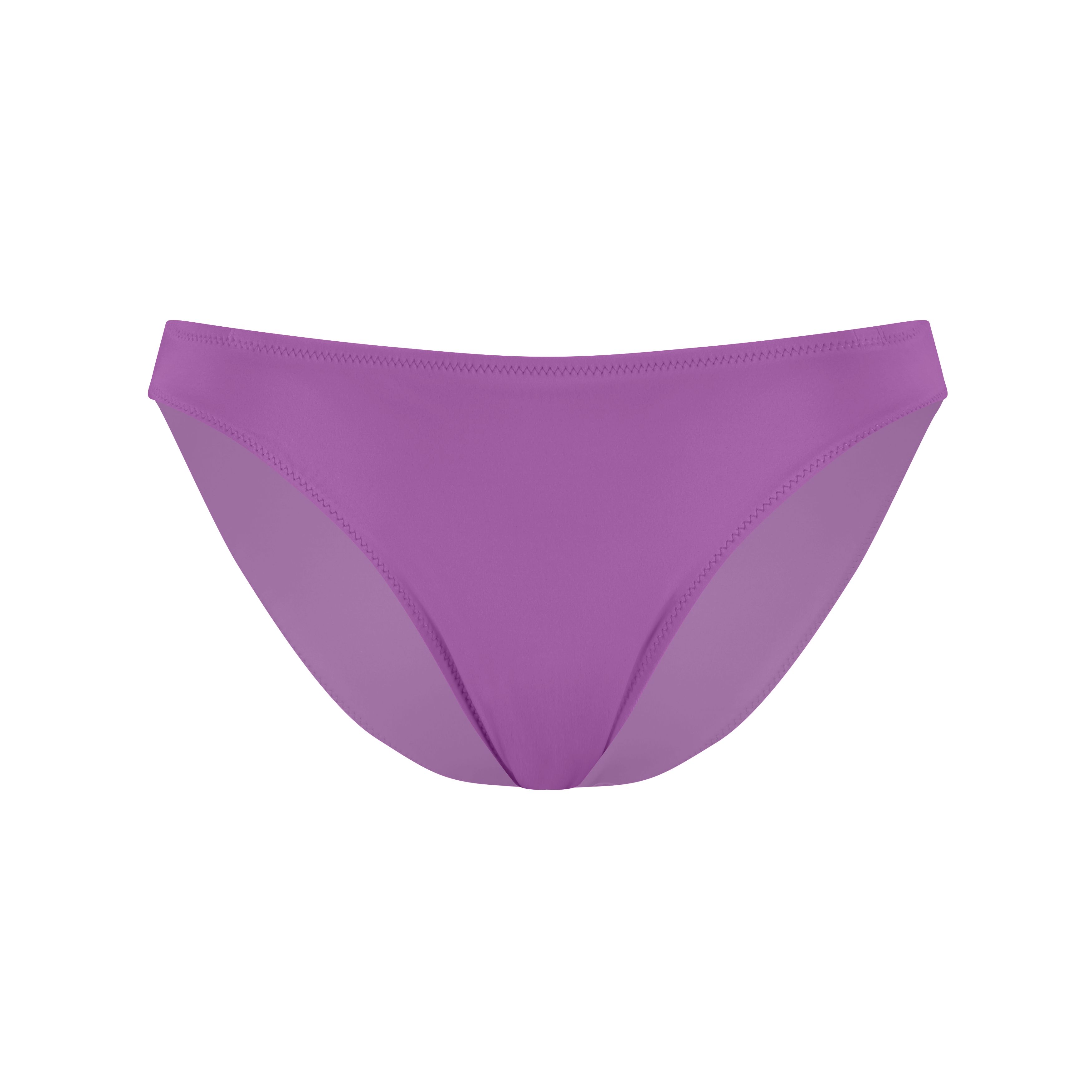 Puma classic bikini brief bikini broek dames -