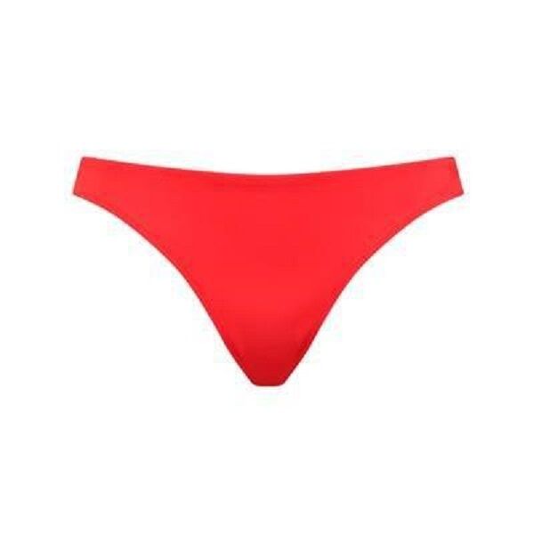 Puma classic bikini brief bikini broek dames -