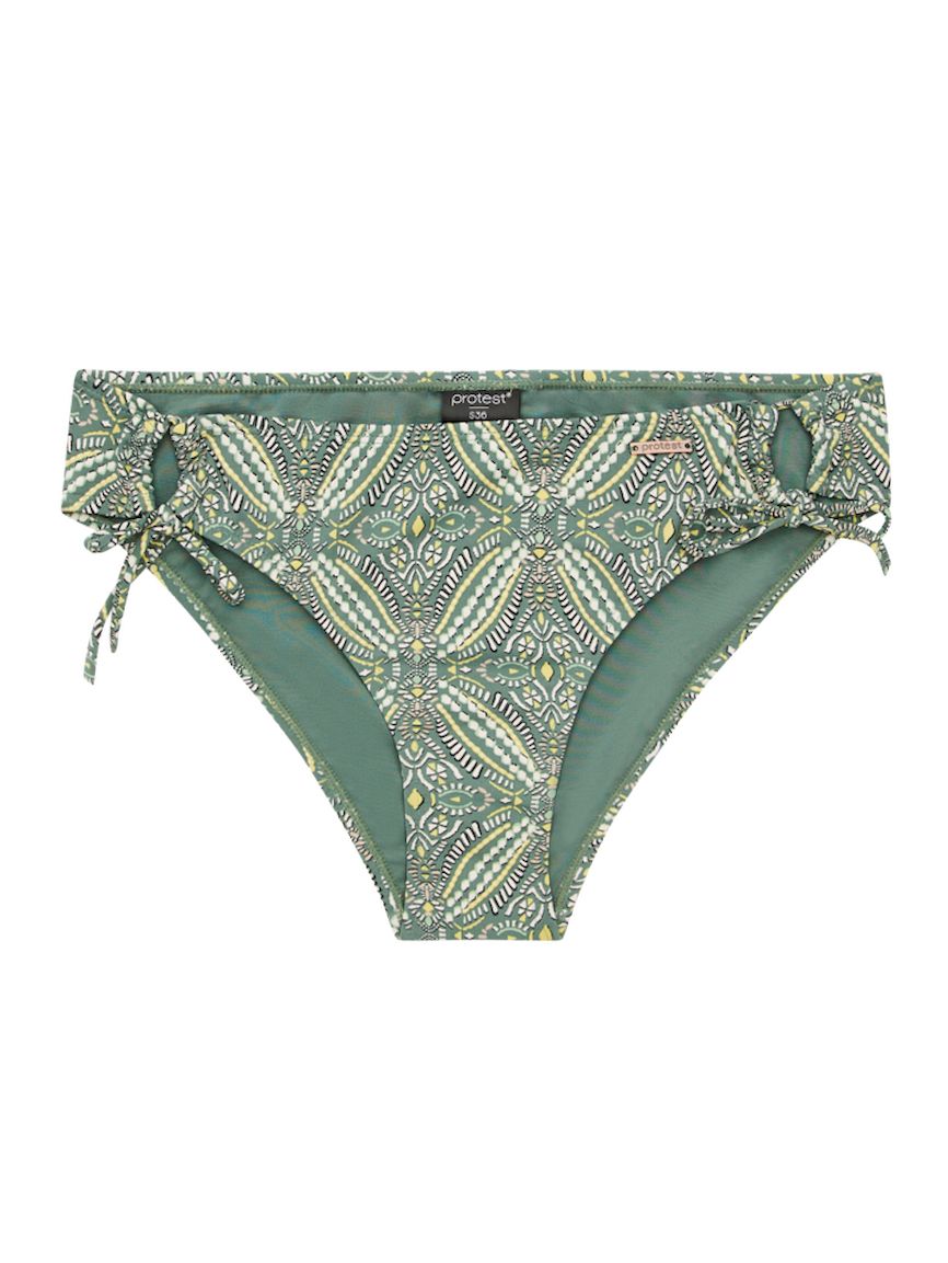 Protest cabelau bikini bottom bikini broek dames -
