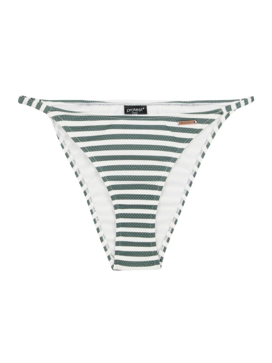 Protest cheeras bikini bottom bikini broek dames -