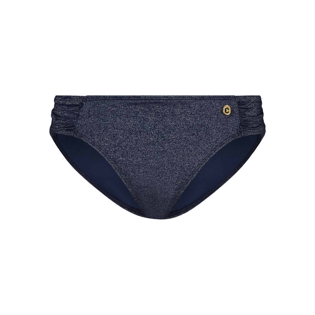 Ten Cate bikini bottom sash bikini broek dames -