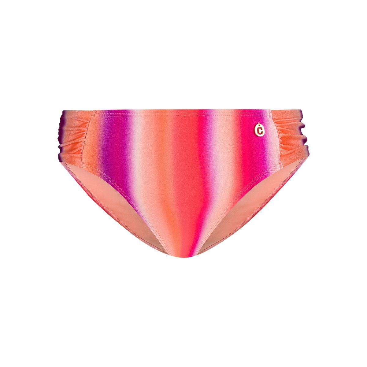 Ten Cate bikini bottom sash bikini broek dames -