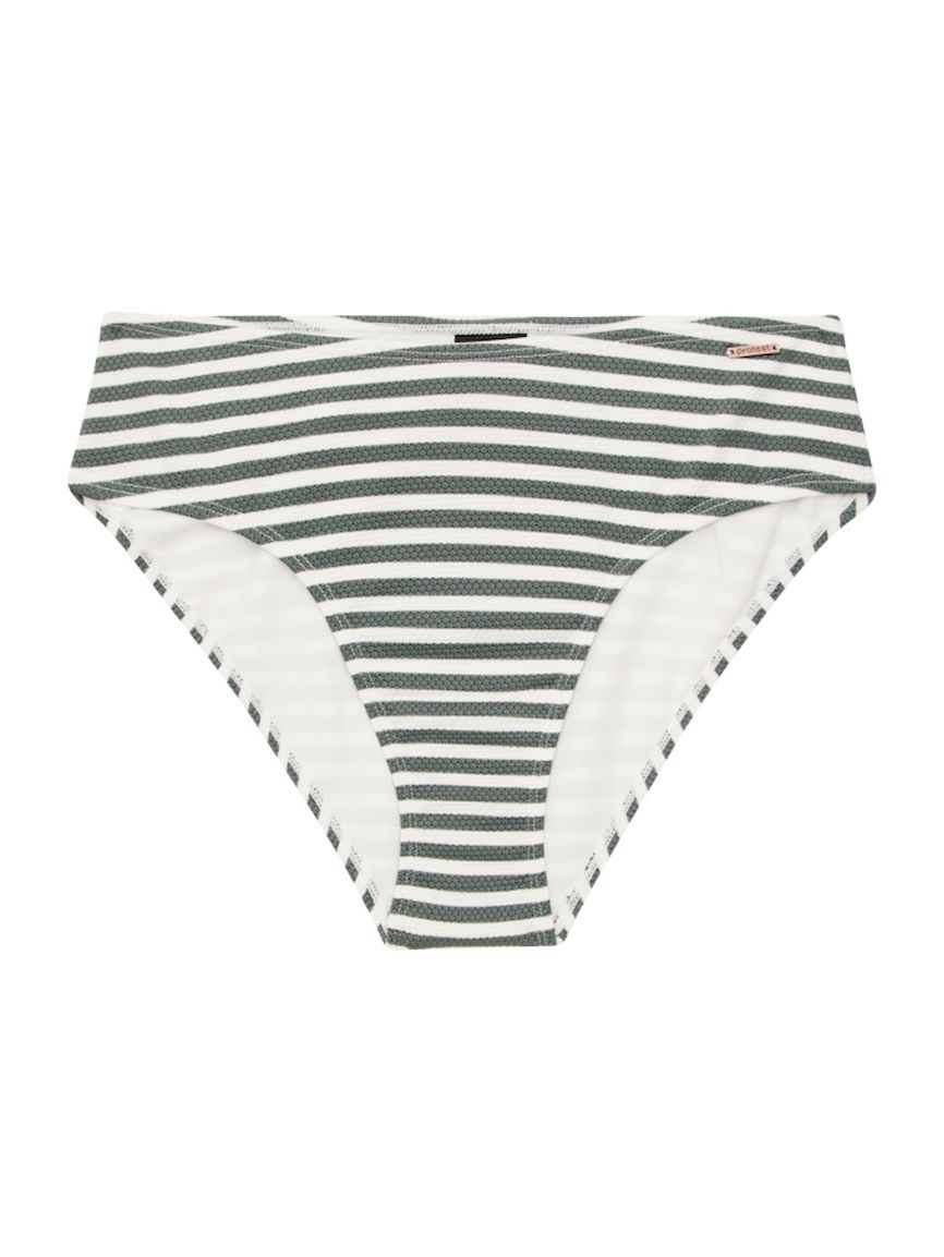 Protest celebi bikini bottom bikini broek dames combi