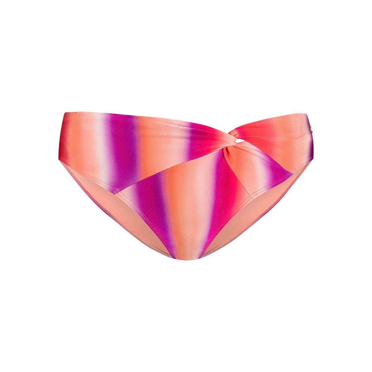 Ten Cate bikini bottom knot bikini broek dames -