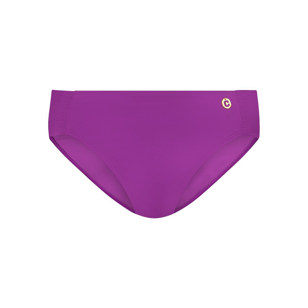 Ten Cate bikini bottom sash bikini broek dames –