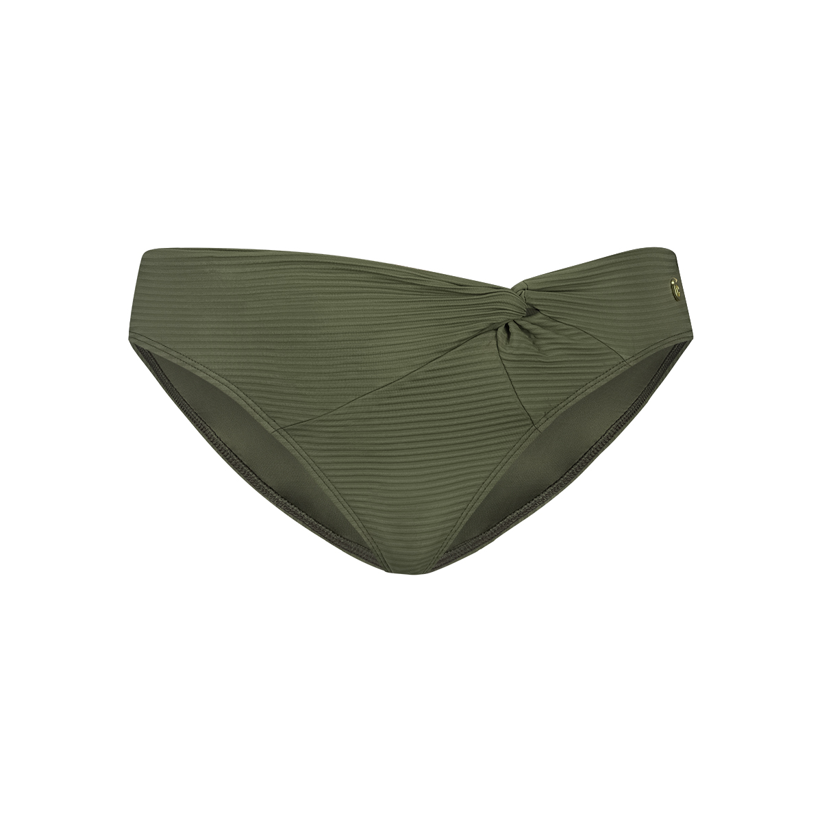 Ten Cate bikini bottom knot bikini broek dames –