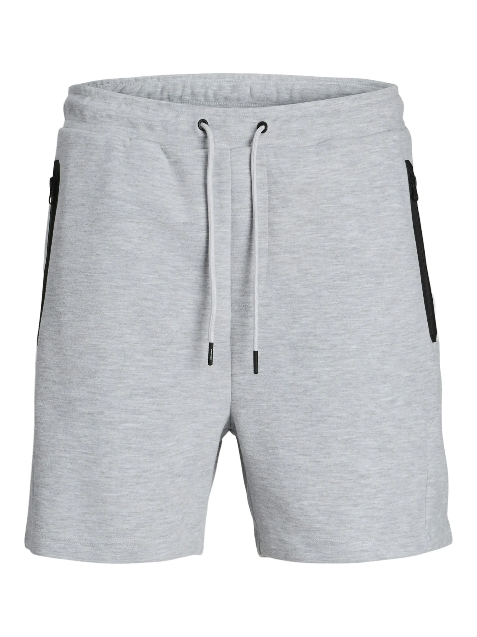 Jack & Jones Heren korte broek jpstgordon interlock