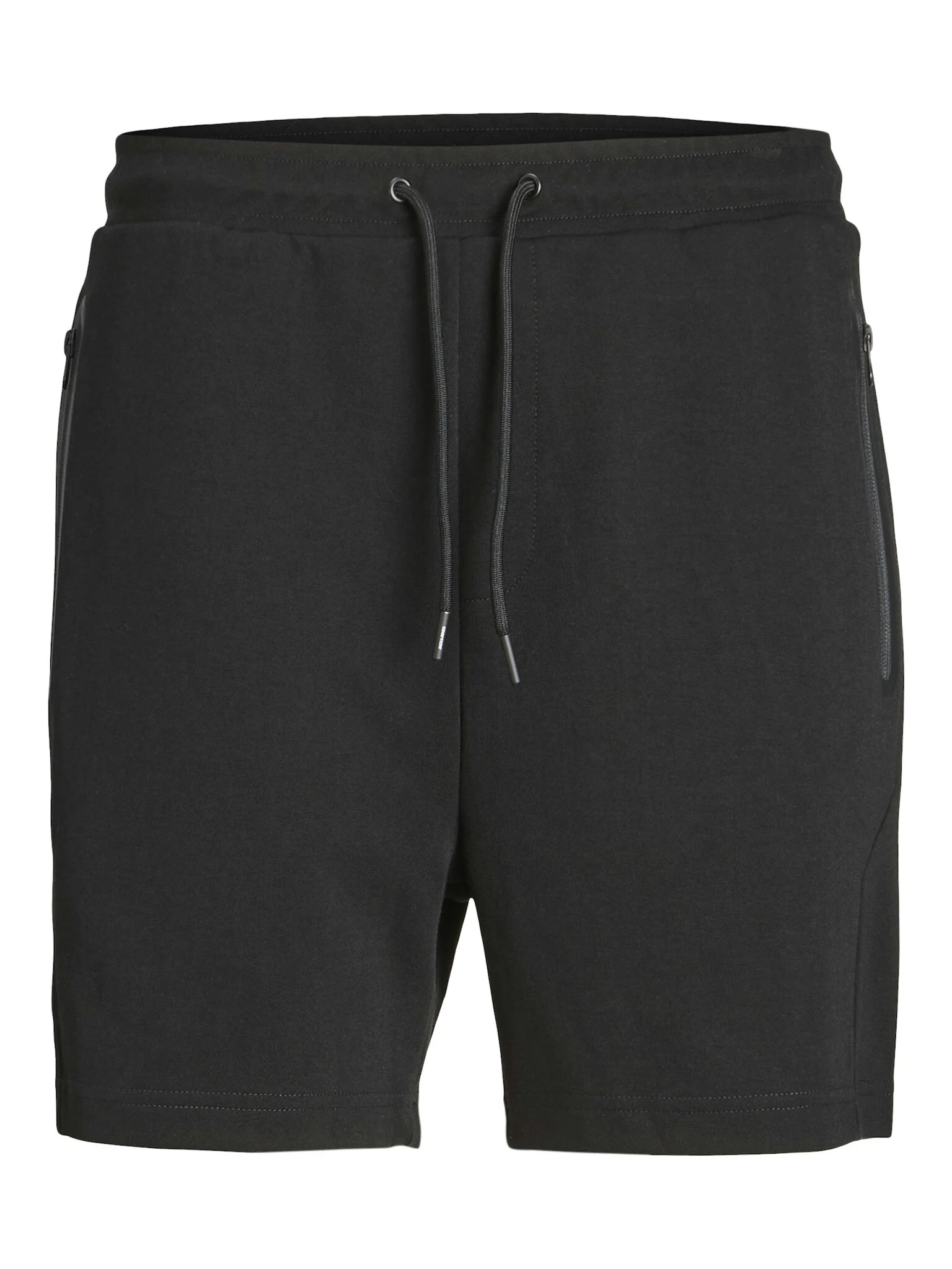 Jack & Jones Heren korte broek jpstgordon interlock