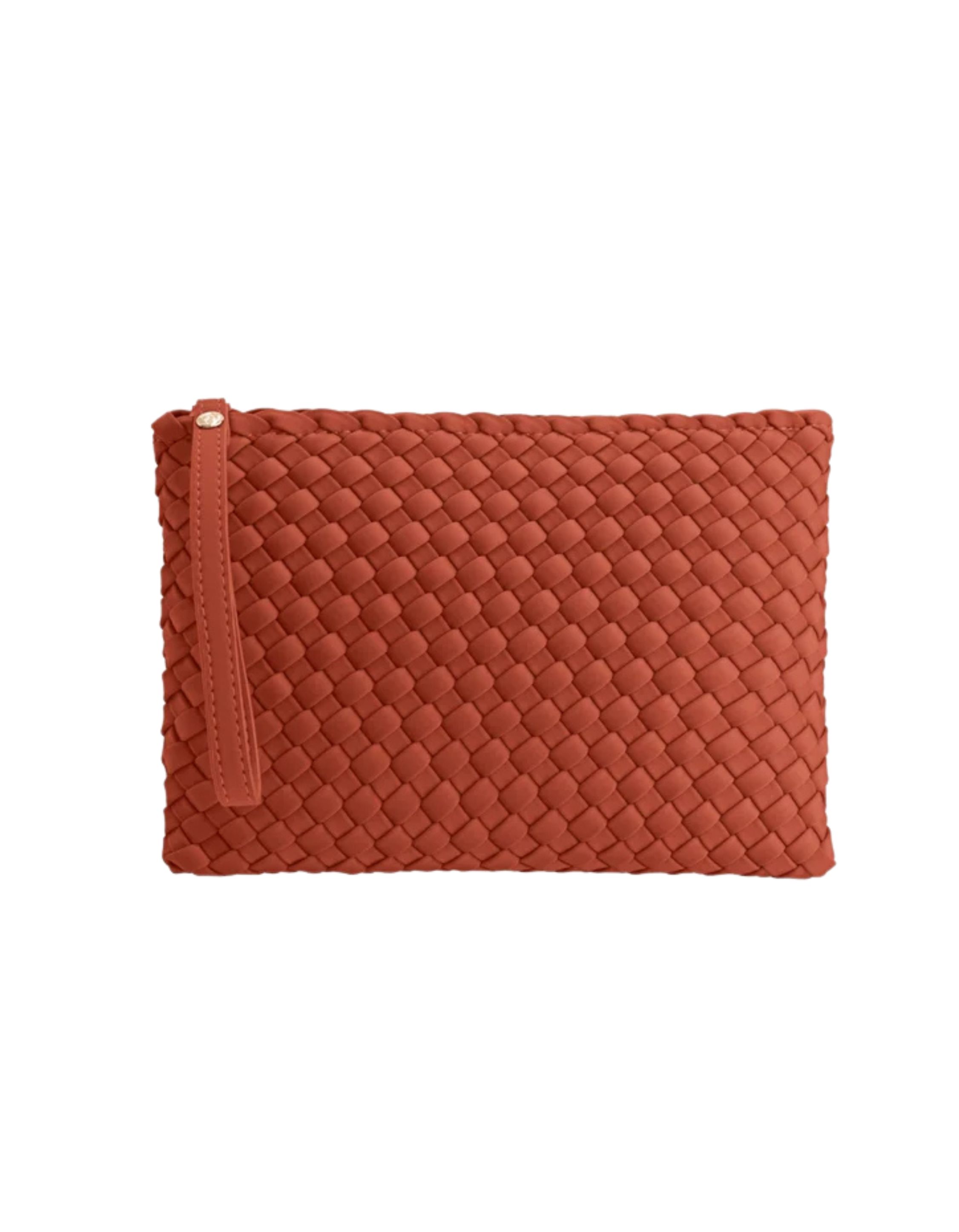 Marrea Clutch handtassen mrr16973
