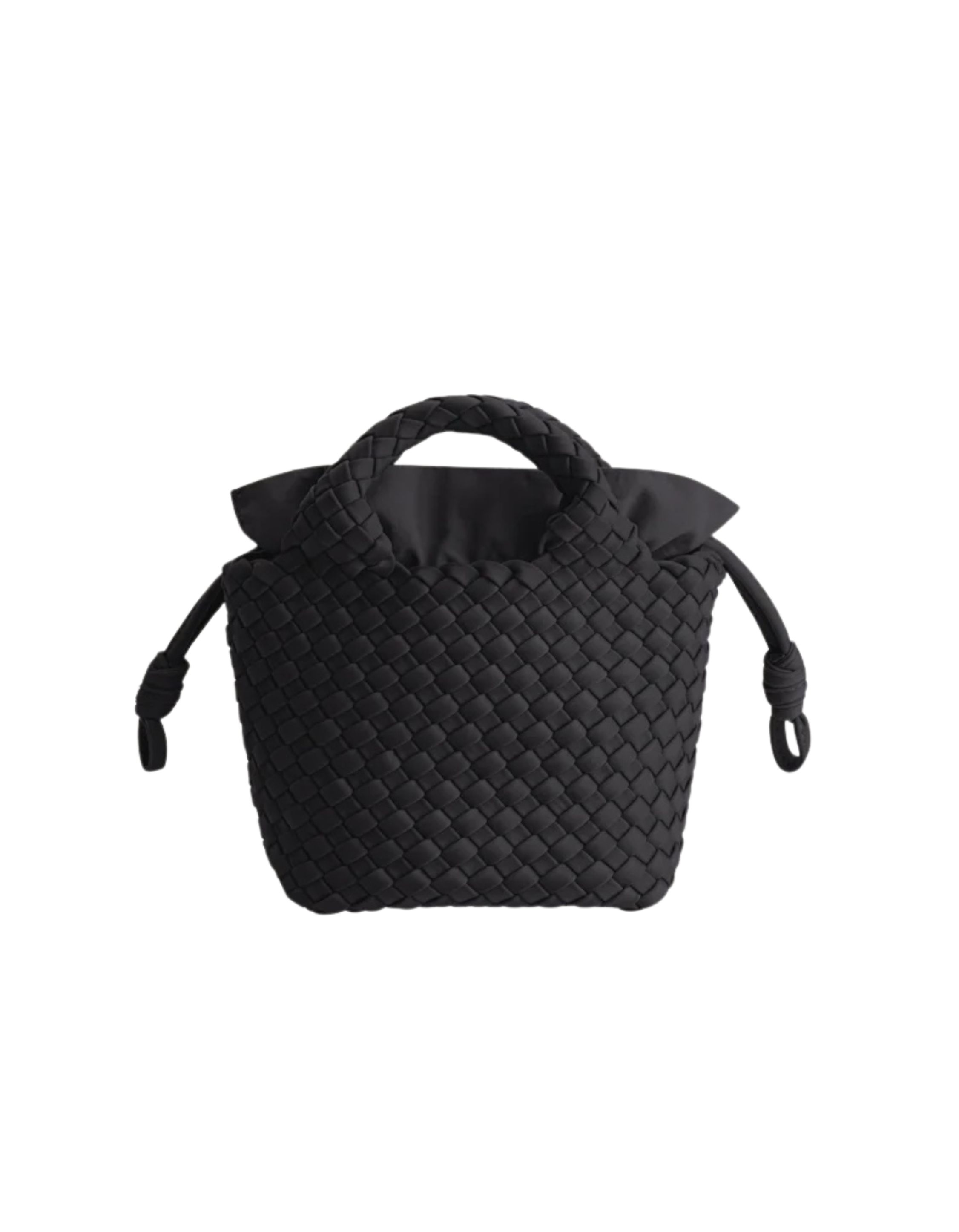 Marrea Mini with strap mrr18399
