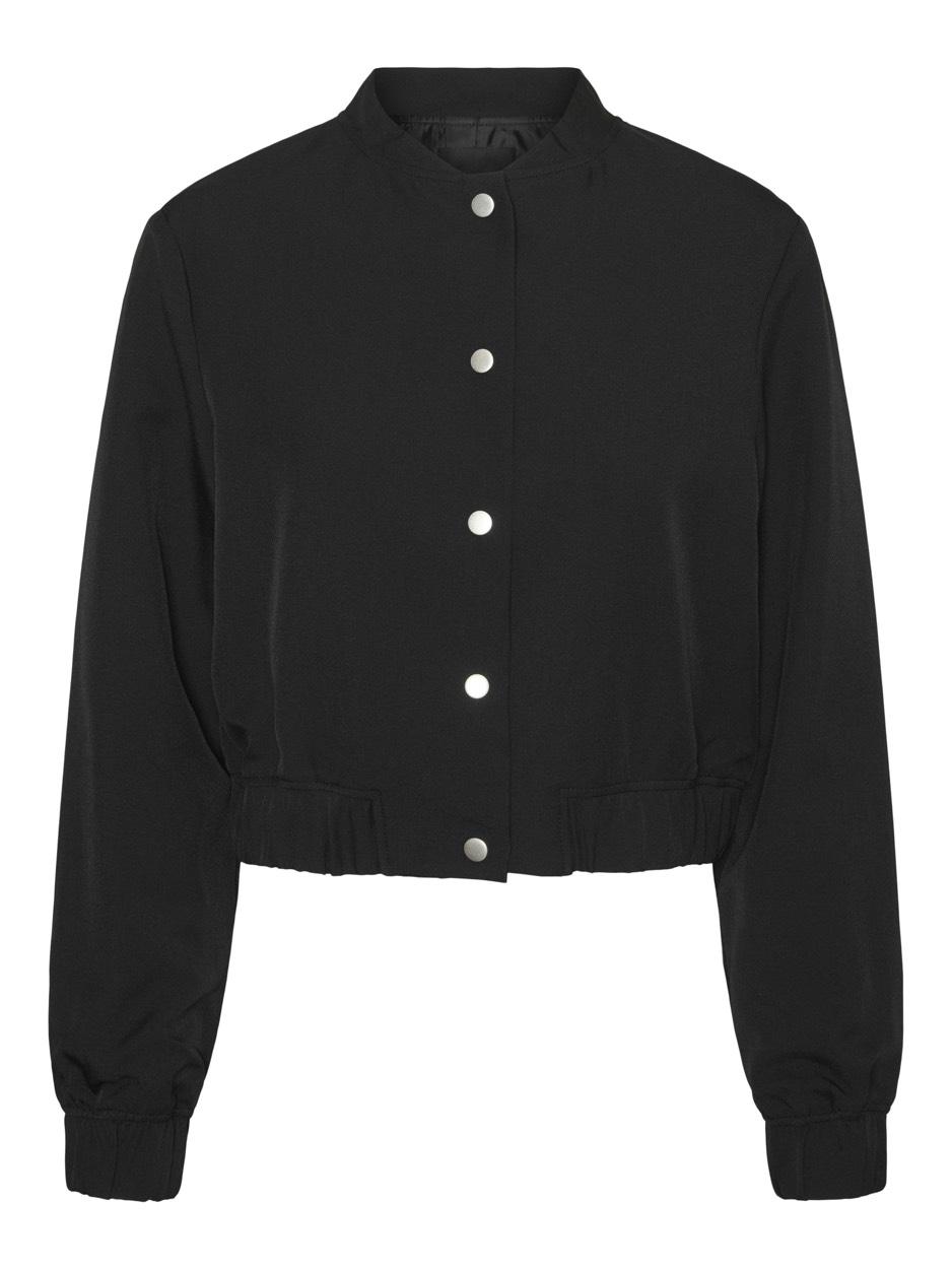 Vero Moda Vmselma ls bomber vip -