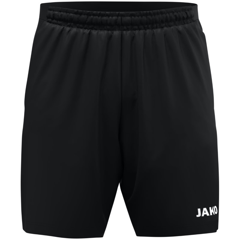 Jako Geweven short dynamic 6270-800