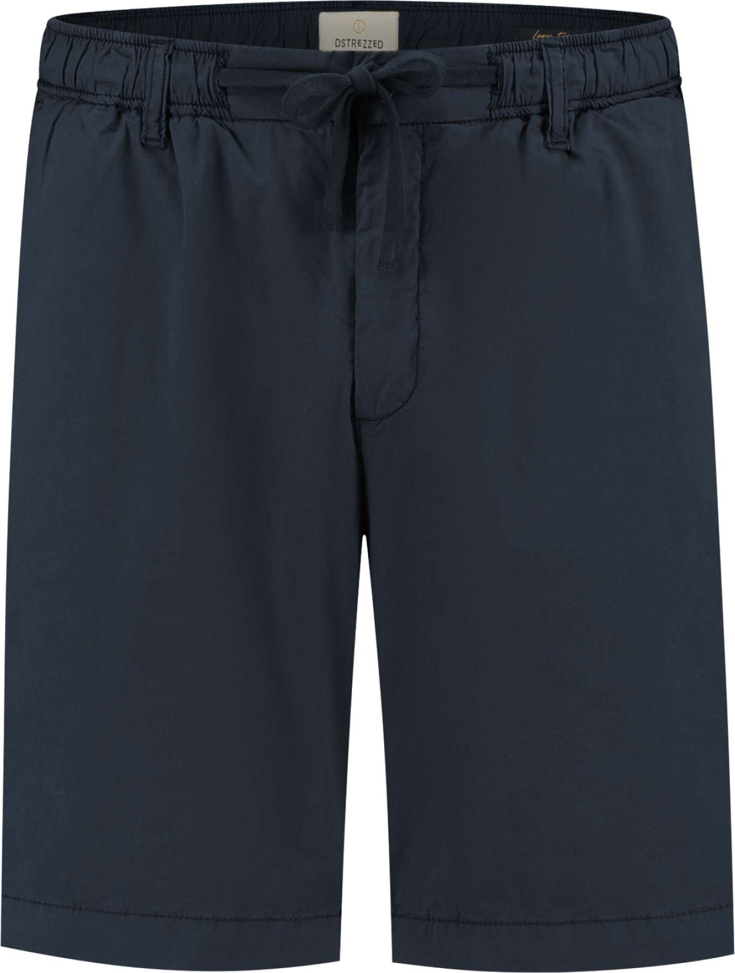 Dstrezzed Ds logan shorts