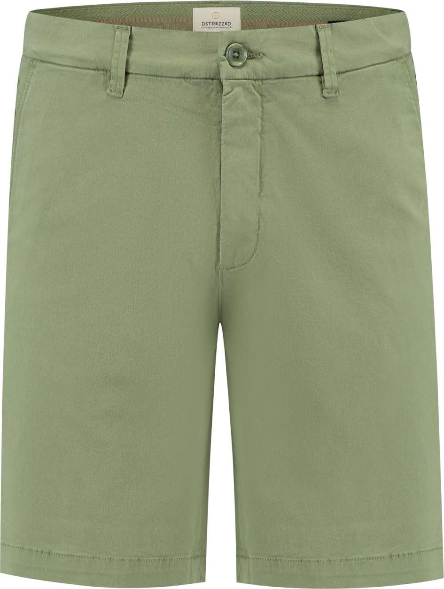Dstrezzed Ds lancaster summer shorts