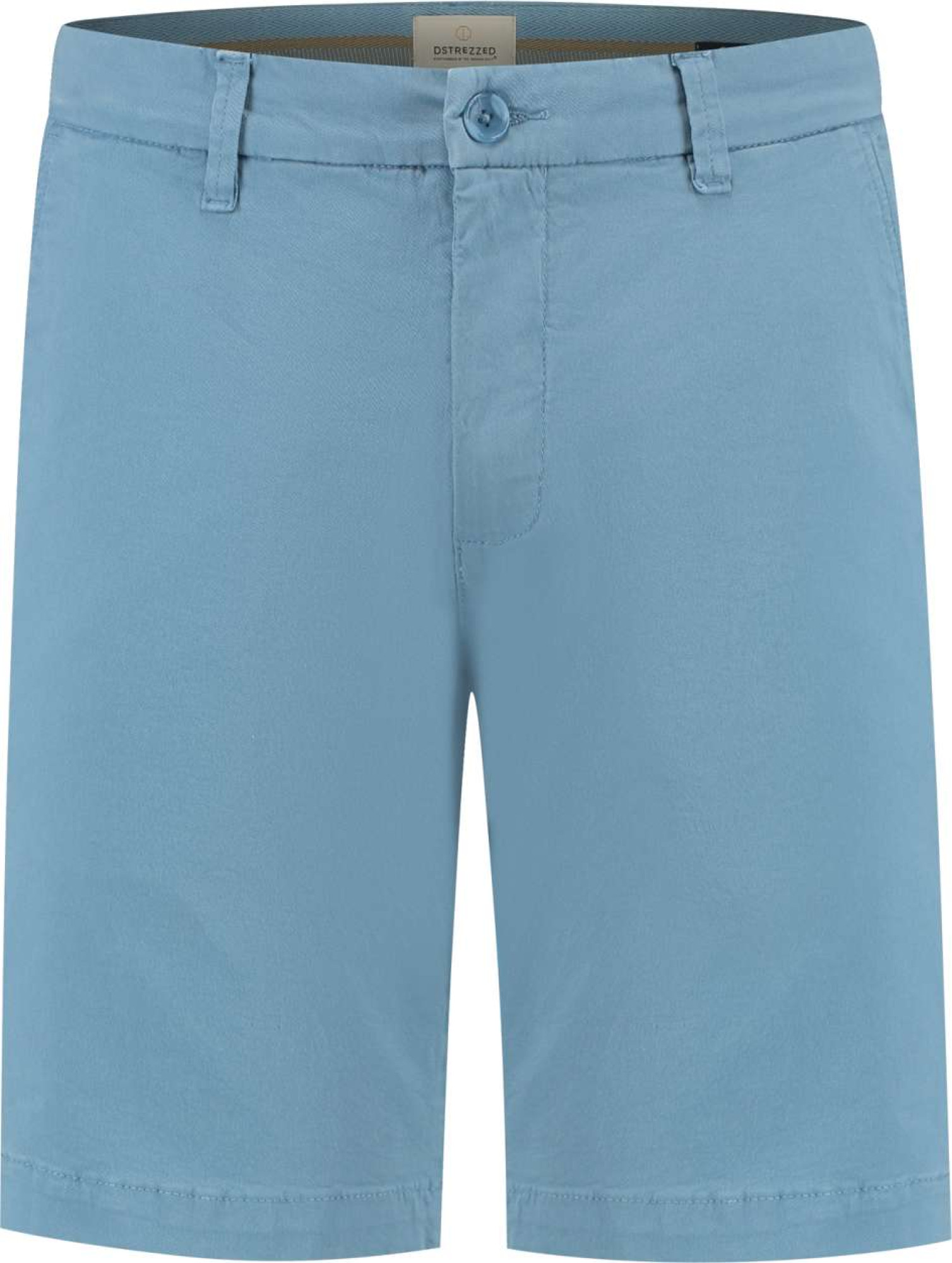 Dstrezzed Ds lancaster summer shorts