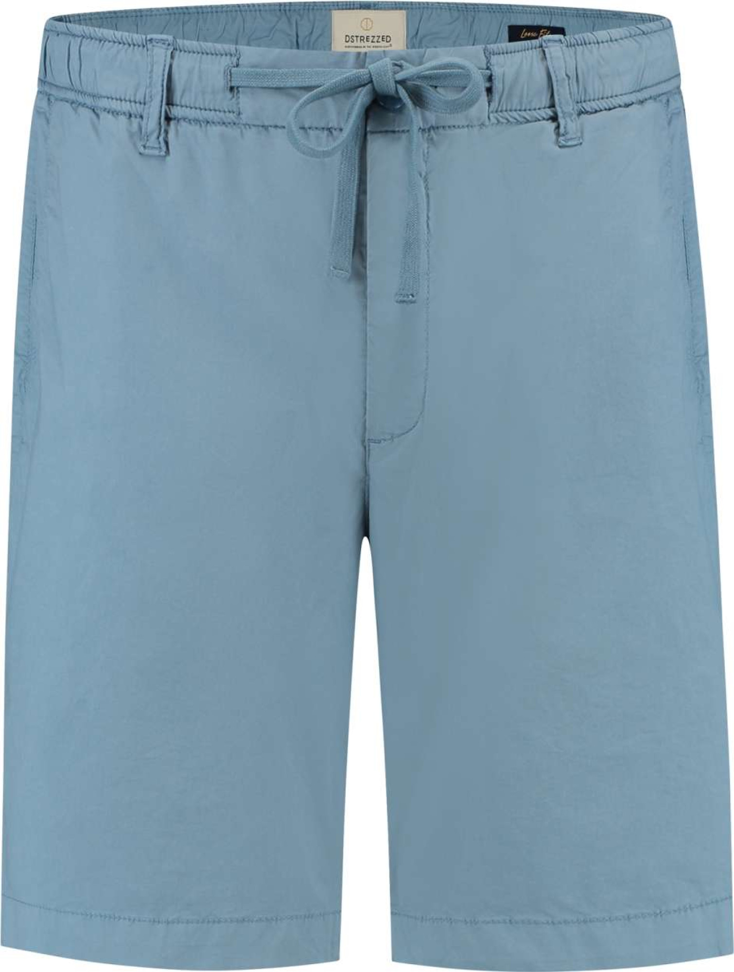 Dstrezzed Ds logan shorts
