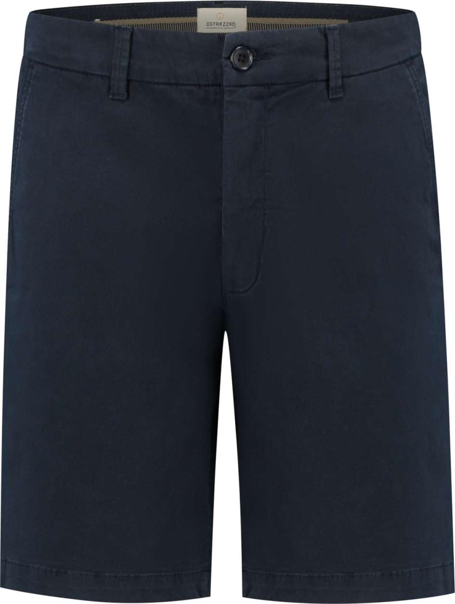 Dstrezzed Ds lancaster summer shorts