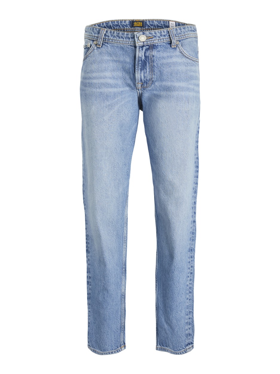 Jack & Jones Jjichris jjoriginal mf 920 noos jnr blue denim