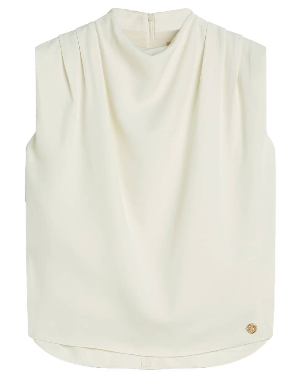 Josh V Blouse zonder mouw jv-2504-0101 kian