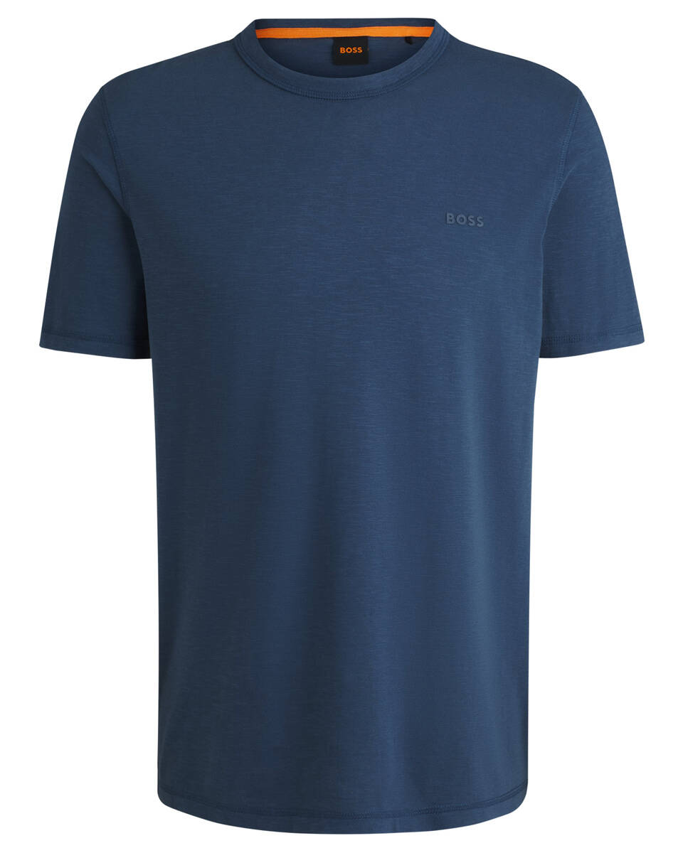 Boss Orange T-shirt korte mouw 50508243